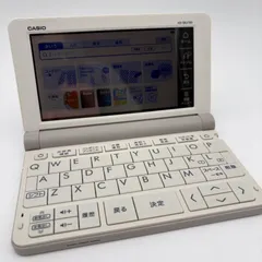 2026年最新】xd-sr4700の人気アイテム - メルカリ