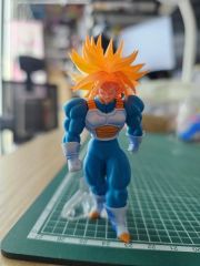 ドラゴンボールDG 01 未開封品 コンプセット‼️ - メルカリ
