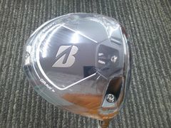 BLUNT GOLF_G1 ゴルフ用アンブレラ BLUNT GOLF_G1 ゴルフ用アンブレラ - メルカリ