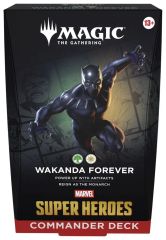 mtg marvel 高騰中 稀少 ショーダウン 優勝プロモ 邪悪なる行い - メルカリ