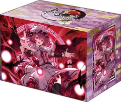 2026年最新】東方 レミリア スリーブの人気アイテム - メルカリ