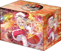 2026年最新】フランドール・スカーレット カードの人気アイテム - メルカリ