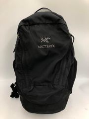 極希少00sARC