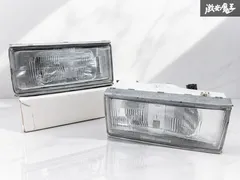 2026年最新】y30 ヘッドライトの人気アイテム - メルカリ
