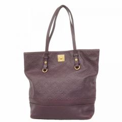 みんみん様専用✨ルイヴィトン モノグラムアンプラント シタディンPM