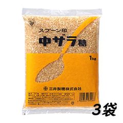 2026年 ヨロンきびざら 1kg×3袋 | Mercari