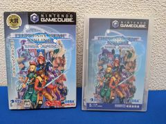 f42 PHANTASY STAR ONLINE Blue Burst PC版 - メルカリ