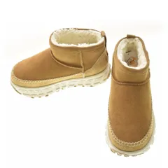 【UGG】1158200 Venture Daze Ultra Miniブーツのサムネイル