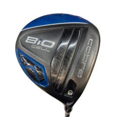 コブラ BiO CELL ドライバー 10.5° プロジェクトX 5.5 S - メルカリ