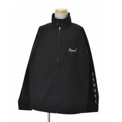 sequel N-3B Jacket SQ-23AW-JK-07 - メルカリ