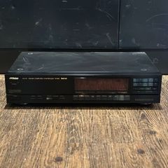 Victor ビクター L-E50 レコードプレーヤー 取扱説明書 完動品 - メルカリ