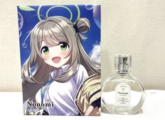 ぶいすぽっ！ 空澄セナ オードトワレ 香水 - メルカリ