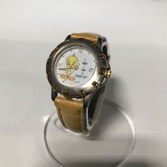 Robin Tsosie RT刻印 バングル ロビンツォーシー ターコイズ - メルカリ