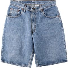 古着 パタゴニア Patagonia 50305FA12 ボーダー柄 ラムウールニット