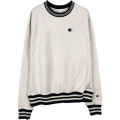 古着 90年代 フルーツオブザルーム FRUIT OF THE LOOM HEAVY COTTON
