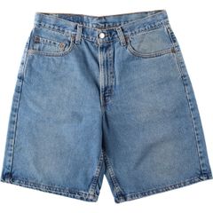 古着 リーバイス Levi's 539-4425 ダックペインターパンツ メンズw31