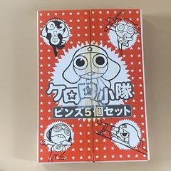 新品未使用☆ME Mignon 美顔器 本体 シャンパンピンク - メルカリ