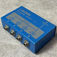 guyatone HiP HPC-1 BI-PHASE CHORUS - メルカリ