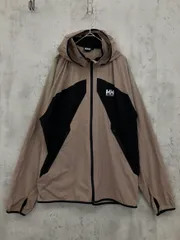 HELLY HANSEN ヘリーハンセン  ◇■ メンズ
