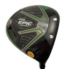 中古】 ヨネックス EZONE TP-01+ 34インチ パター PT REXIS STEEL CORE 