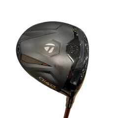 中古】 タイトリスト TS3 23° ユーティリティ UT Titleist MCI Matte