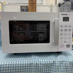 2026年最新】NE-KA1の人気アイテム - メルカリ