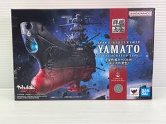 宇宙戦艦ヤマト 2202 愛の戦士たち 輝艦大全 1/2000 - メルカリ