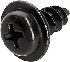 エーモン(amon) タッピング 5φ×12mm 8本入 1531のサムネイル