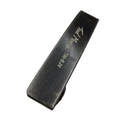 【中古】 タッドモア TAD MOORE フルハンドメイド パター PT スチール (フレックスその他) メンズ 男性用 右利き 右用 Dランク ゴルフクラブのサムネイル