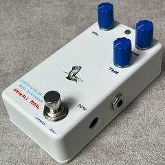 triungulo lab jf fuzz 故障品 - メルカリ