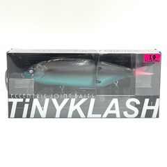 DRT TiNY KLASH low - メルカリ