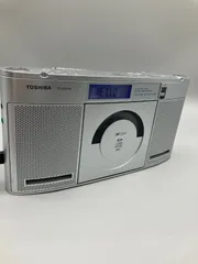 2026年最新】TY-SDX5の人気アイテム - メルカリ