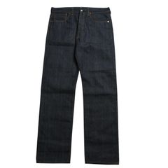 定価3.5万 新品 TUKI SUPER DUCK TAIL 1 日本製 - メルカリ