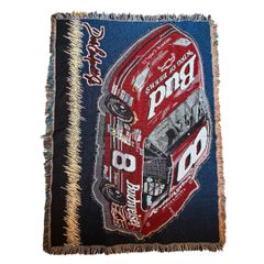 walter van beirendonck IKEA ステッカー シール walter van beirendonck IKEA ステッカー シール - メルカリ