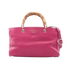 GUCCI グッチ ジャンボGG デニムジレ ベスト - メルカリ