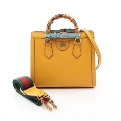 GUCCI グッチ ジャンボGG デニムジレ ベスト - メルカリ