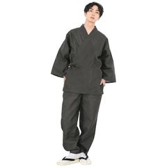 ☆坂本直行☆「ふくじゅそう」139/250 シルクスクリーン四ツ 未使用