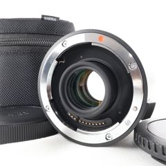未開封品】デロンギ アミカルドオイルヒーター RHJ45M1115-LG De