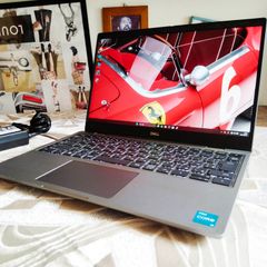 11世代 i3 256G FHD バックライトキーボード DELL 3330 11世代 i3 256G FHD バックライトキーボード DELL 3330 - メルカリ