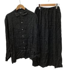 美品 ワイズ Y's GENDER NEUTRAL SS25 セットアップ 2 美品 ワイズ Y's GENDER NEUTRAL SS25 セットアップ 2 - メルカリ