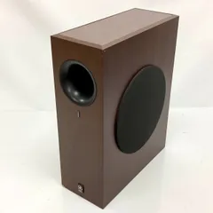 2026年最新】NS-SW210の人気アイテム - メルカリ