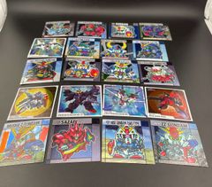 中古品】 わるいスリーパー 1st 043/084 ロケット団の逆襲 ポケモン