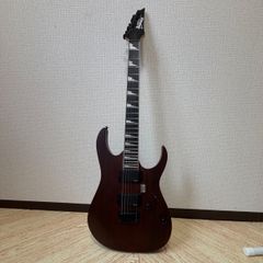Aria】AS‑490C Sinsonido シンソニード トラベルギター - メルカリ
