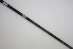 ●キャロウェイ ROGUE(ローグ) ST LS　ドライバー用スリーブ付き！TENSEI テンセイ 55 for Callaway　S　シャフト（90479のサムネイル