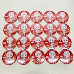 2026年最新】ラブライブ!蓮ノ空女学院スクールアイドルクラブ 夕霧 綴