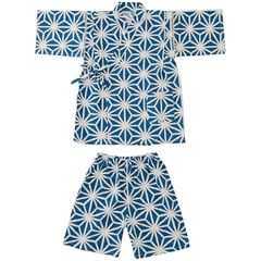 KinKi Kids ローソン '97年スタッフジャンパー非売品 - メルカリ