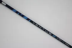 ●キャロウェイ　PARADYM（パラダイム）/PARADYM Xユーティリティ用！VENTUS(ベンタス)5 TR for Callaway　R　シャフト（90772のサムネイル