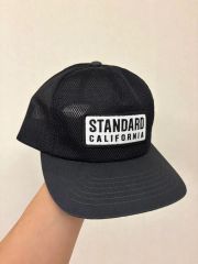 く*パ様 未使用品直営店購入スタンダードカリフォルニアコットン