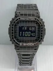 G-SHOCK　GMW-B5000CS-1JRのサムネイル