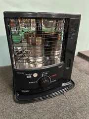 2026年最新】ストーブ トヨトミ rsx-230の人気アイテム - メルカリ